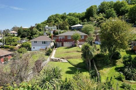 Photo of property in 54 Lindsay Road, Balaclava, Dunedin, 9011