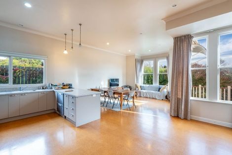 Photo of property in 35 Crosby Street, Mornington, Dunedin, 9011