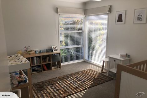 Photo of property in 2/11 Ripon Crescent, Meadowbank, Auckland, 1072