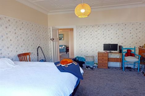 Photo of property in 149 Fitzroy Street, Forbury, Dunedin, 9012