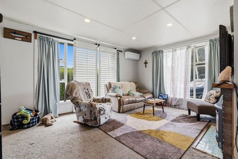 Photo of property in 35 Charles Crescent, Putaruru, 3411