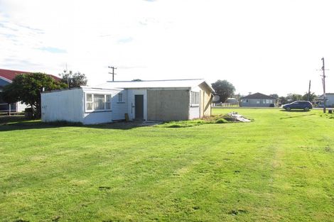 Photo of property in 13 Clyde Road, Wairoa, 4108