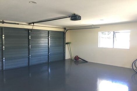 Photo of property in 14 Katerini Grove, Papamoa Beach, Papamoa, 3118