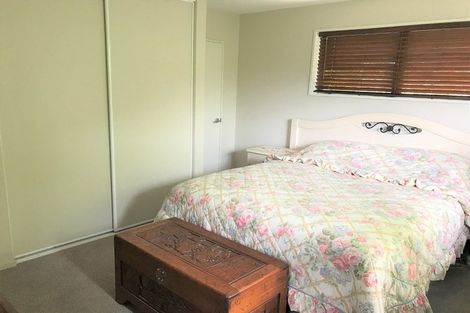 Photo of property in 273a Hills Road, Mairehau, Christchurch, 8013