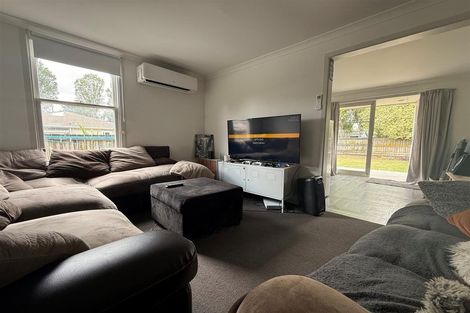 Photo of property in 22a Te Aroha Street, Hamilton East, Hamilton, 3216