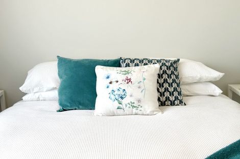 Photo of property in 154 Newcastle Street, Windsor, Invercargill, 9810