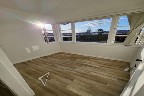 Photo of property in 1/120 Saint George Street, Papatoetoe, Auckland, 2025