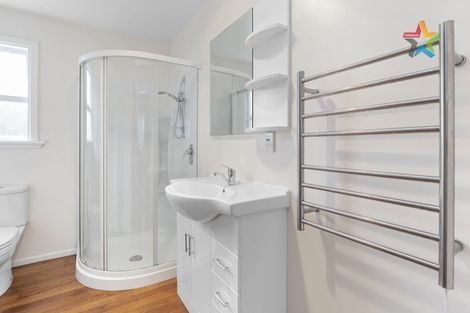 Photo of property in 83 Bird Grove, Stokes Valley, Lower Hutt, 5019