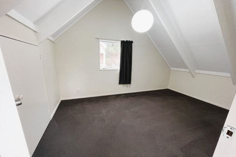 Photo of property in 44 Moffitt Street, Vogeltown, Wellington, 6021