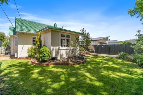 Photo of property in 29 Allen Street, Boulcott, Lower Hutt, 5011