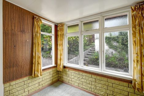 Photo of property in 13 Queen Street, Brighton, Dunedin, 9035