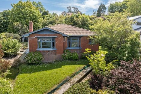 Photo of property in 38 Haywood Street, The Glen, Dunedin, 9011