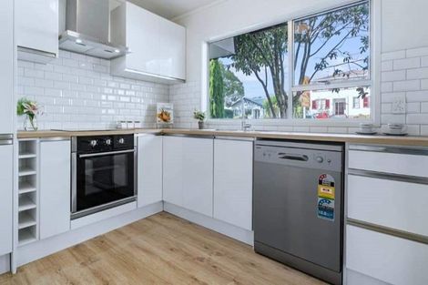 Photo of property in 1/867 New North Road, Mount Albert, Auckland, 1025