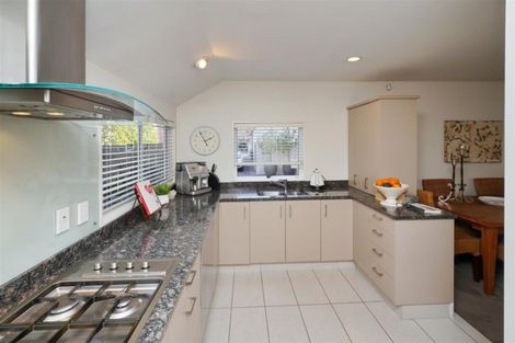 Photo of property in 29 Tui Street, Fendalton, Christchurch, 8041