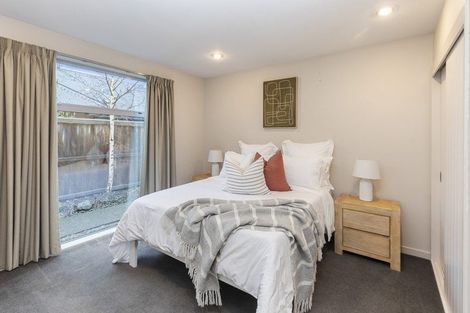 Photo of property in 2 Sycamore Close, Rangiora, 7400