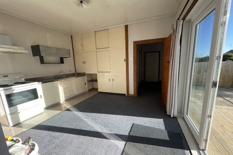 Photo of property in 372 Great North Road, Winton, 9720