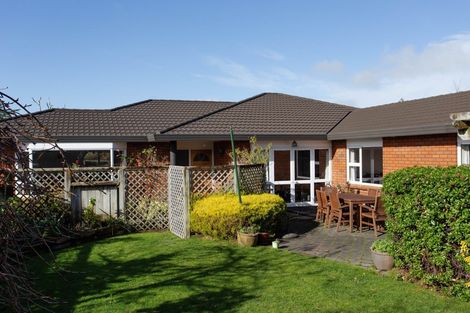 Photo of property in 6 Porritt Street, Saint Johns Hill, Whanganui, 4500
