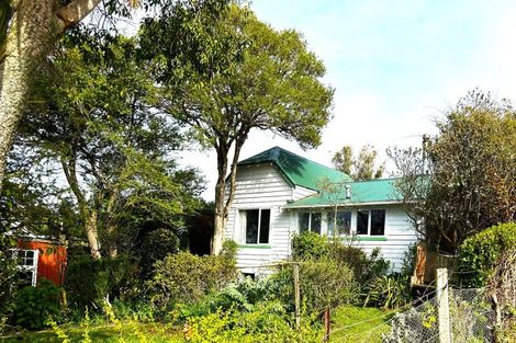 Photo of property in 20 Spiers Street, Kakanui, Oamaru, 9495