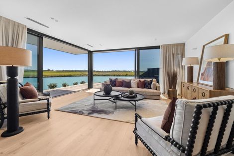 Photo of property in 25 Bridgewater Quay, Huntingdon, Ashburton, 7774