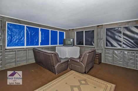 Photo of property in 53 Balmoral Road, Tikipunga, Whangarei, 0112