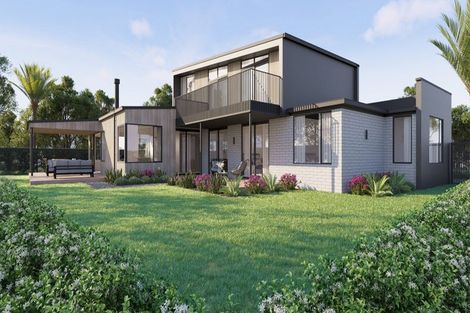Photo of property in 6 Sir Tristram Boulevard, Cambridge, 3434