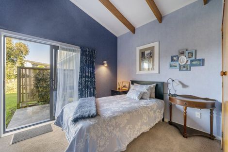 Photo of property in 216 Tanners Point Road, Tanners Point, Katikati, 3177