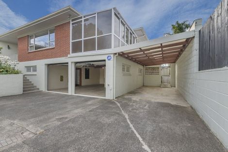 Photo of property in 73 Elliot Street, Pahurehure, Papakura, 2113