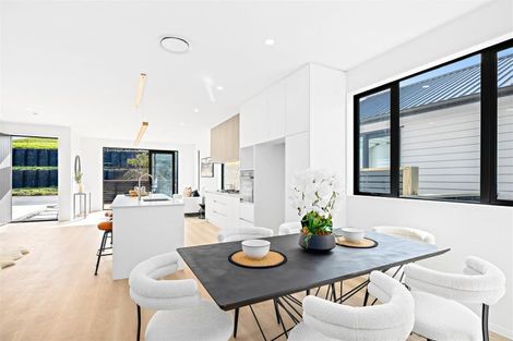 Photo of property in 29 Harakeke Court, Warkworth, 0985