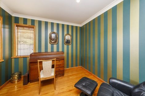 Photo of property in 99 Marne Street, Hokowhitu, Palmerston North, 4410