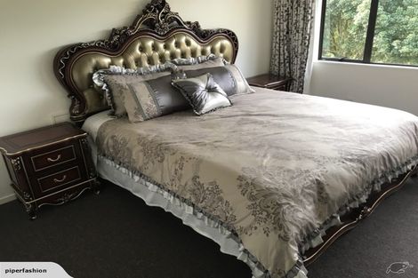 Photo of property in 98 Delamare Road, Pukete, Hamilton, 3200