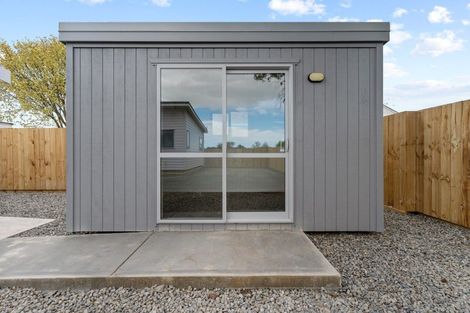 Photo of property in 58 River Road, Masterton, 5810