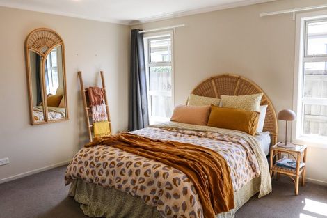 Photo of property in 8 Kitakita Grove, Motueka, 7120