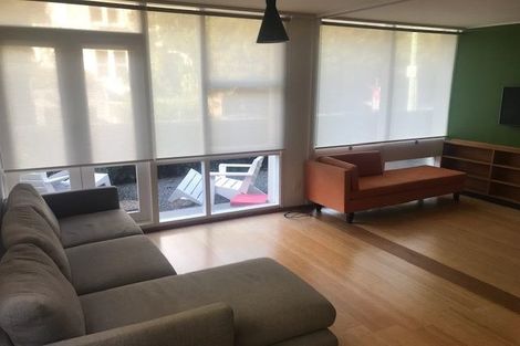 Photo of property in Embassy Court, 72 Brougham Street, Mount Victoria, Wellington, 6011