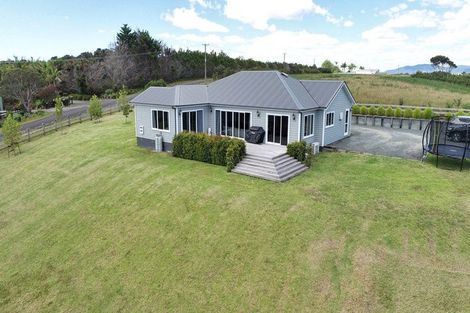 Photo of property in 31 Okahu Downs Drive, Kaitaia, 0481