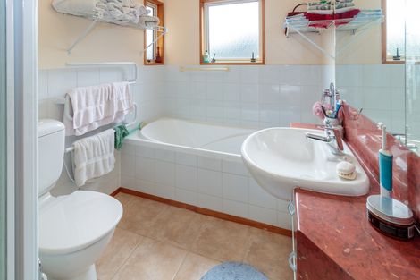 Photo of property in 572 Portobello Road, Company Bay, Dunedin, 9014