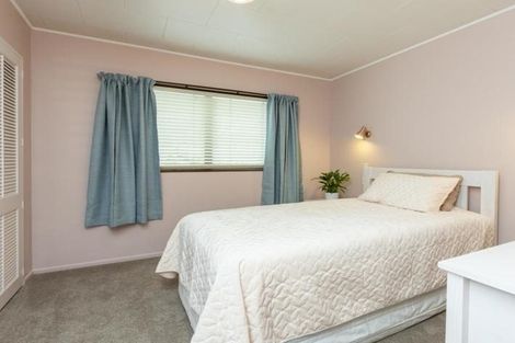 Photo of property in 29 Morris Street, Napier South, Napier, 4110