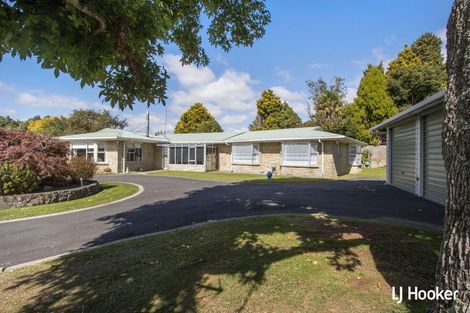 Photo of property in 6a Russell Street, Waihi, 3610