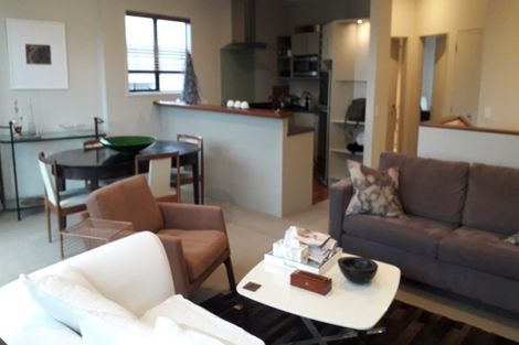 Photo of property in 334a Rosetta Road, Raumati Beach, Paraparaumu, 5032