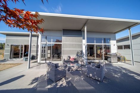 Photo of property in 35 Thyme Crescent, Alexandra, 9320