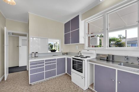 Photo of property in 25 High Street, Motueka, 7120