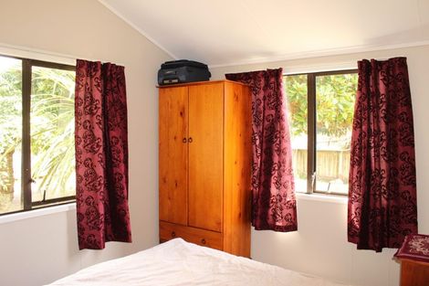 Photo of property in 12b Mangatoetoe Street, Waihi, 3610