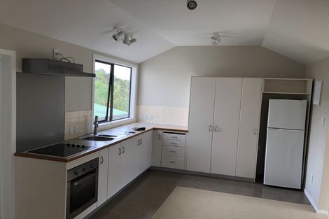 Photo of property in 11 Maraetai School Road, Maraetai, Auckland, 2018