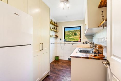 Photo of property in 878 Harington Point Road, Harington Point, Dunedin, 9077