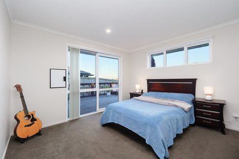 Photo of property in 143 Hitchen Road, Pokeno, 2402