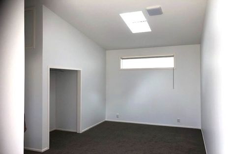 Photo of property in 11 Jeffs Road, Dairy Flat, Albany, 0794