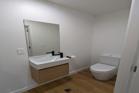 Photo of property in 22/10 Trieste Way, Paraparaumu, 5032