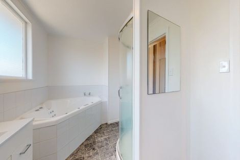 Photo of property in 255 Tramway Road, Chartwell, Hamilton, 3210