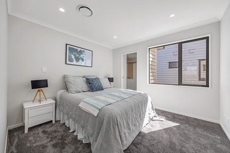 Photo of property in 31 Hauhake Road, Flat Bush, Auckland, 2019