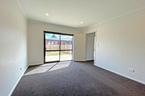 Photo of property in 4/30 Borman Road, Huntington, Hamilton, 3281