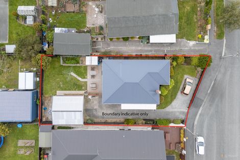 Photo of property in 45 Lindsay Street, Marchwiel, Timaru, 7910